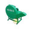 Máy băm cỏ 2.2 kw