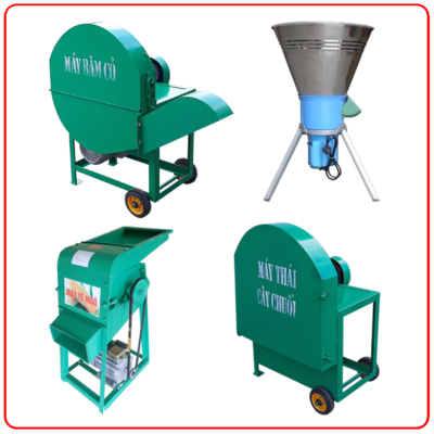 Toàn bộ sản phẩm